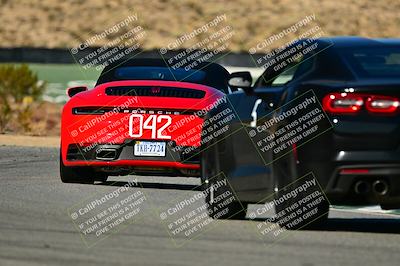 media/Nov-02-2025-Speed Ventures (Sun) [[61724e2e34]]/Blue/Session 3/